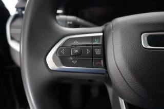 JEEP Compass usata, con Telecamera per parcheggio assistito