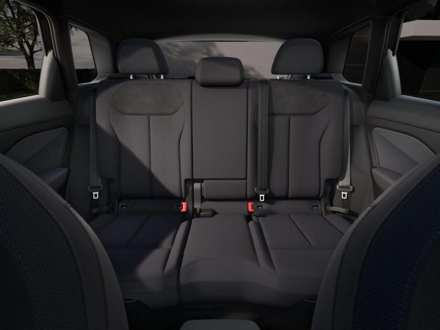 AUDI Q3 usata, con Sistema di navigazione