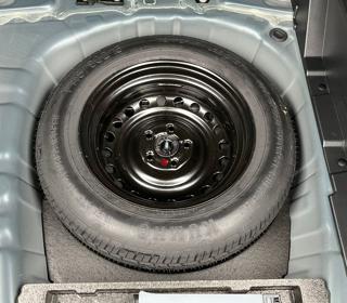 RENAULT Arkana usata, con ESP