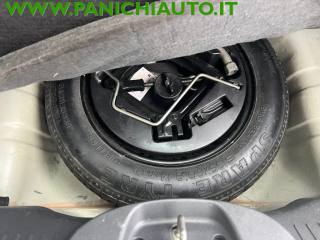 FIAT 500 usata, con Tettuccio apribile