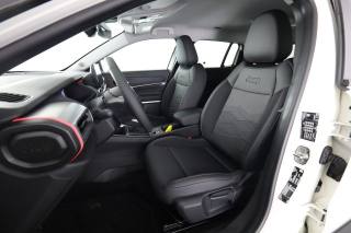 JEEP Avenger usata 1