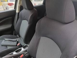 NISSAN Juke usata, con Sistema di navigazione