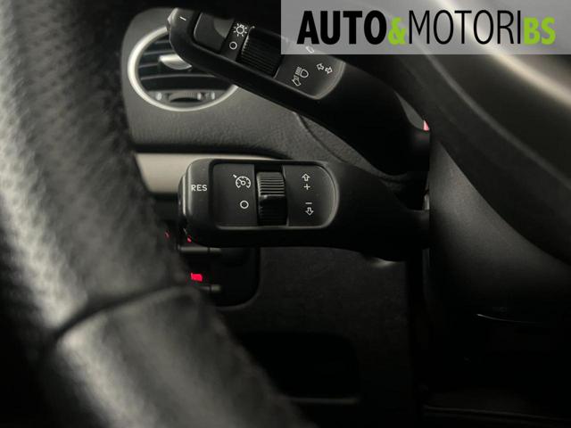 ALFA ROMEO 159 usata, con Bracciolo