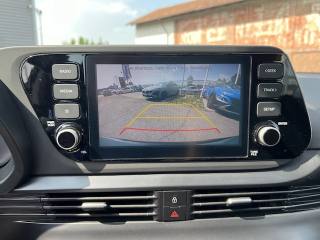 HYUNDAI Bayon usata, con Chiusura centralizzata