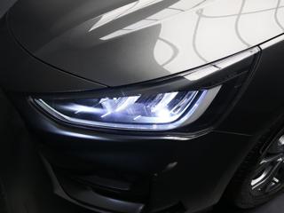FORD Focus usata, con Climatizzatore