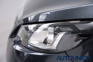 PEUGEOT 108 usata 42