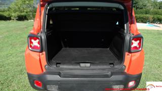 JEEP Renegade usata 34