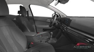 KIA Sportage usata 9