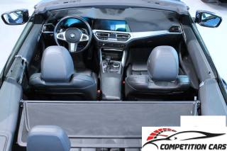 BMW 430 usata, con Immobilizzatore elettronico