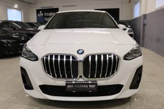 BMW 218 usata, con Airbag