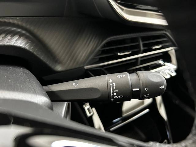 PEUGEOT 2008 usata, con Cronologia tagliandi