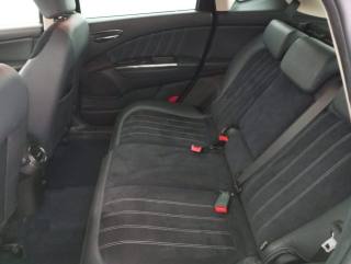 LANCIA Delta usata, con Volante in pelle