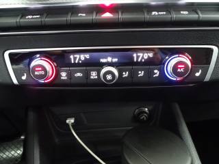 AUDI Q2 usata, con Autoradio digitale