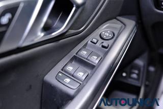 BMW 320 usata, con Isofix