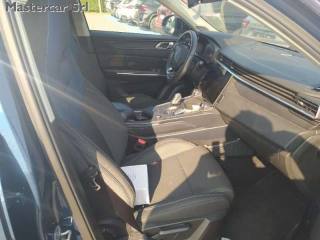 LYNK & CO 01 usata, con Antifurto