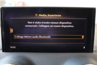 AUDI Q2 usata 28