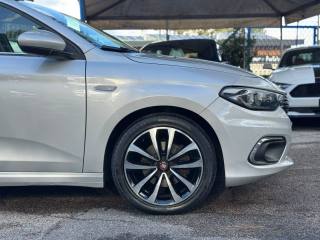 FIAT Tipo usata, con Climatizzatore