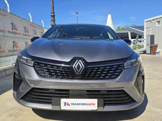 RENAULT Clio usata, con Chiusura centralizzata