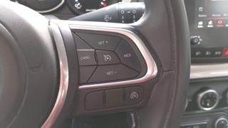 FIAT 500L usata, con Servosterzo