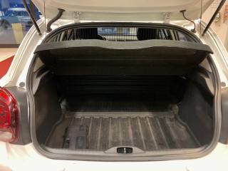 CITROEN C3 usata, con Climatizzatore