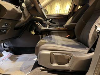 LAND ROVER Range Rover Evoque usata, con ESP