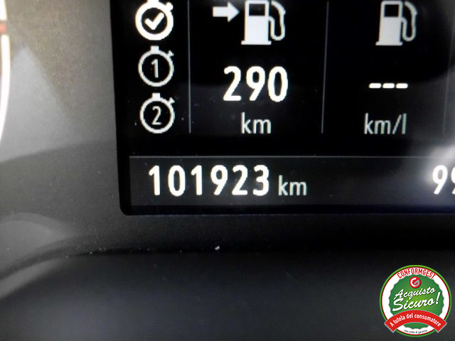 OPEL Grandland X usata, con Regolazione elettrica sedili