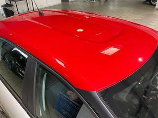 CITROEN C3 usata, con Autoradio