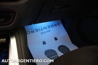 BMW 420 usata, con Climatizzatore automatico, 3 zone