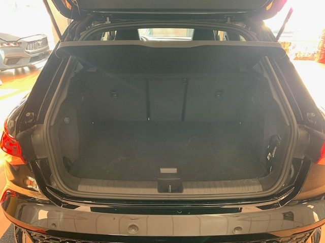 AUDI RS3 usata, con Cruise Control