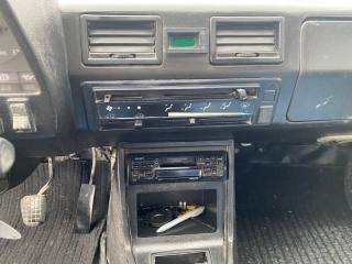 TATA Pick-Up usata 10