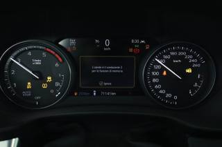 CADILLAC XT4 usata 6