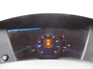 HONDA Civic usata, con Boardcomputer
