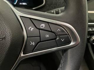 RENAULT ZOE usata, con Chiusura centralizzata senza chiave