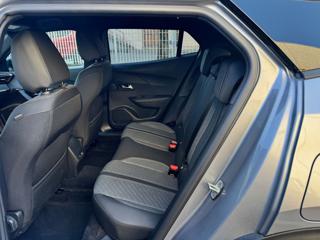 PEUGEOT 2008 usata, con Boardcomputer
