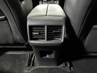 CITROEN C5 Aircross usata, con Telecamera per parcheggio assistito