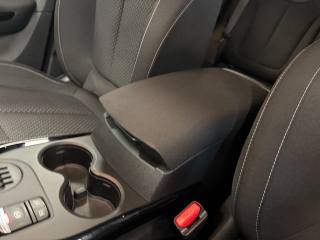 RENAULT Kadjar usata, con Controllo elettronico della corsia
