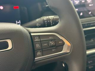 JEEP Compass usata, con Immobilizzatore elettronico