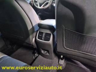 HYUNDAI Tucson usata 42