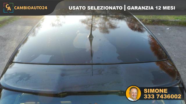 AUDI A1 usata 44