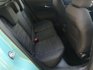 JEEP Avenger usata, con Controllo trazione