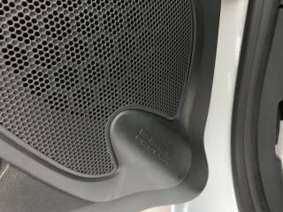 RENAULT Clio usata, con USB