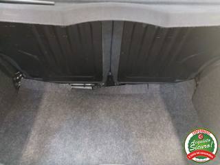 ABARTH 595 usata, con Climatizzatore