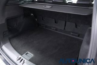 FORD Kuga usata 57