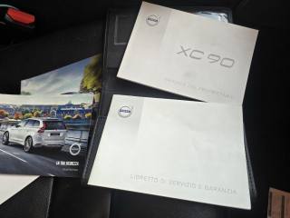 VOLVO XC90 usata 83