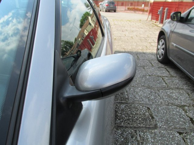FIAT Coupe usata 46