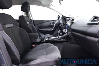 RENAULT Kadjar usata 46