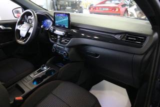 FORD Kuga usata, con Chiusura centralizzata