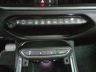 FIAT 600 usata, con Climatizzatore