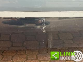 BMW 118 usata, con Cruise Control