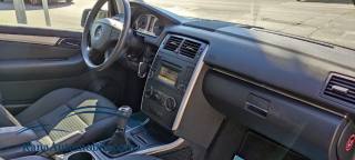 MERCEDES-BENZ B 180 usata, con Alzacristalli elettrici